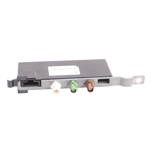 globalparts3-1174842