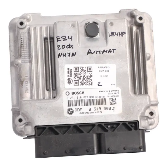 globalparts3-1175394