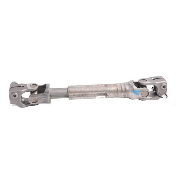 globalparts3-1176597