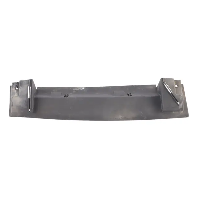 globalparts3-1177488