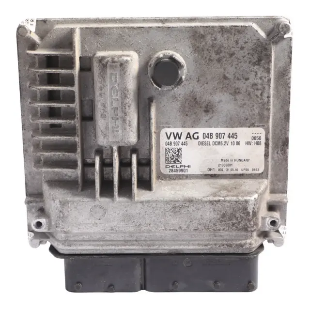 globalparts3-1177579