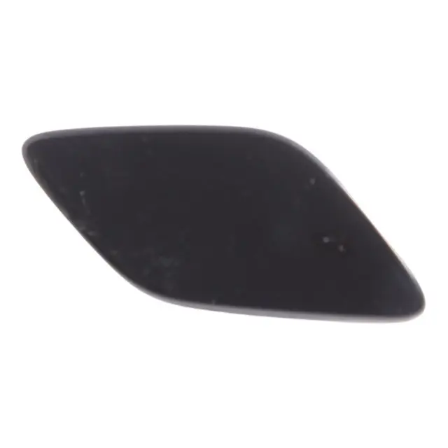 globalparts3-1177981