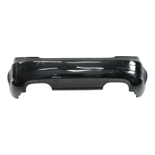 globalparts3-1178250