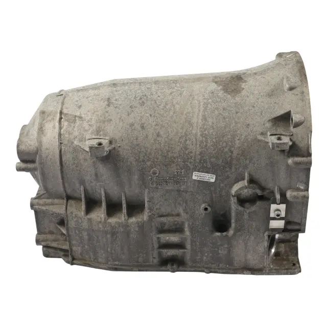 globalparts3-1178712