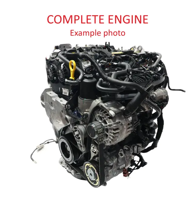 globalparts3-1178841