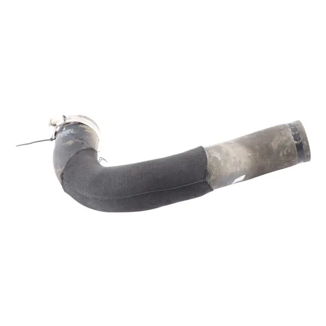 globalparts3-1179943
