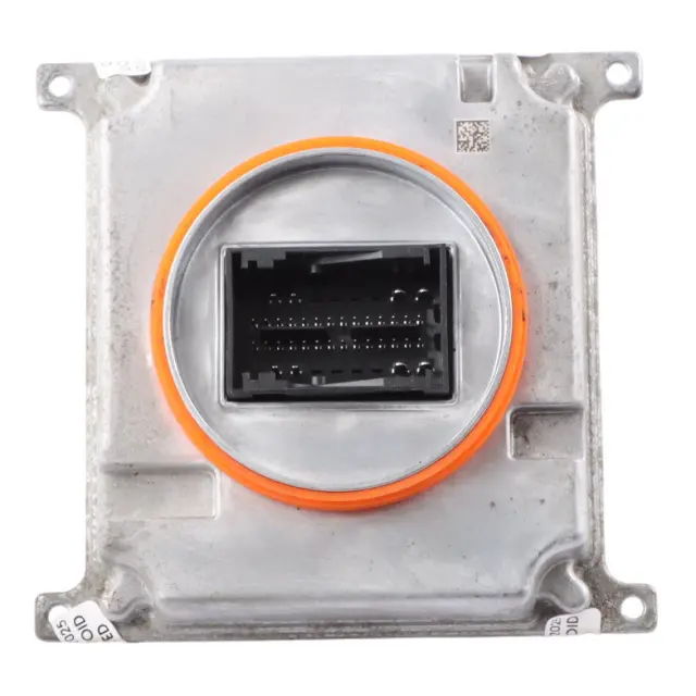 globalparts3-1179961