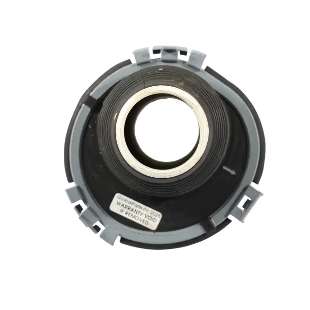 globalparts3-1180277