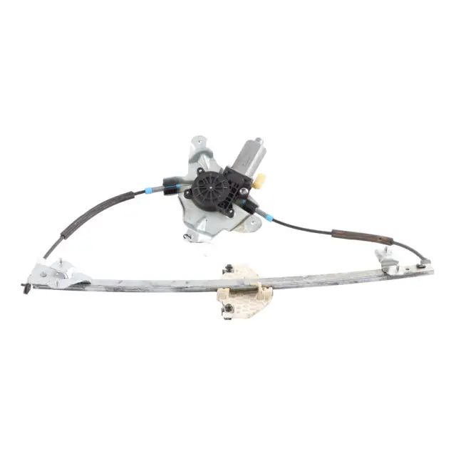 globalparts3-1180304