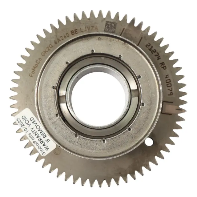 globalparts3-1180516