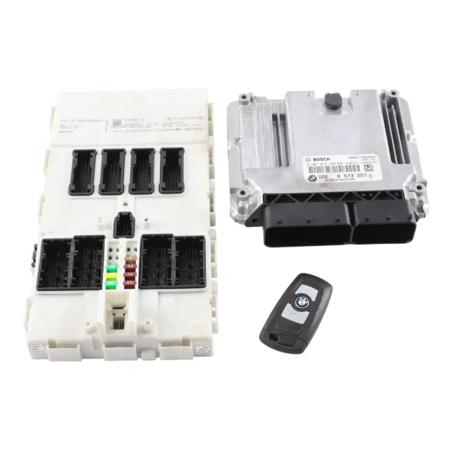 globalparts3-1181693