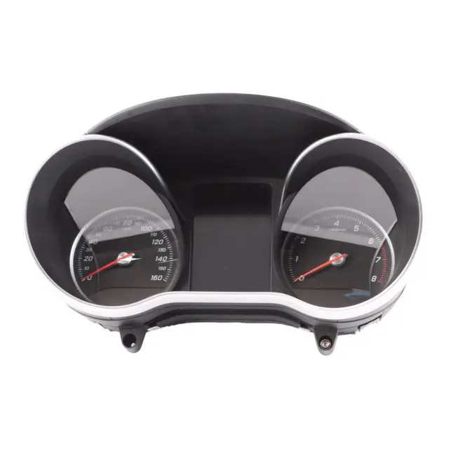 globalparts3-1181720