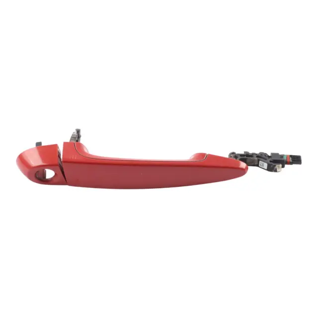 globalparts3-1181872