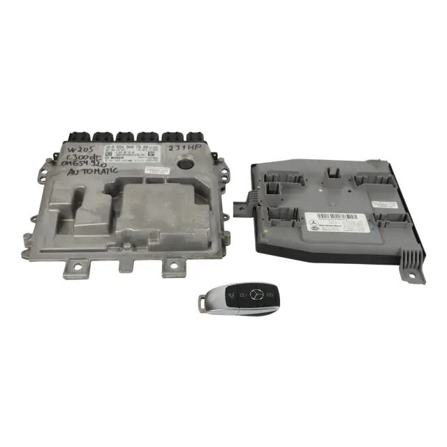 globalparts3-1182095