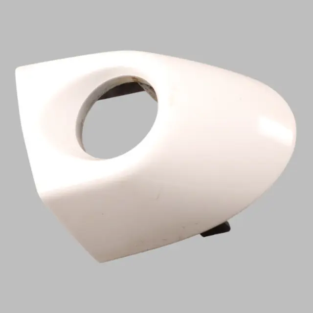globalparts3-1182127