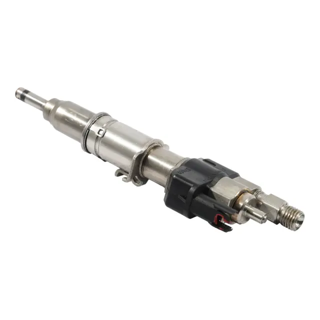 globalparts3-1182221