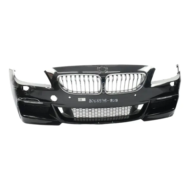 globalparts3-1182561