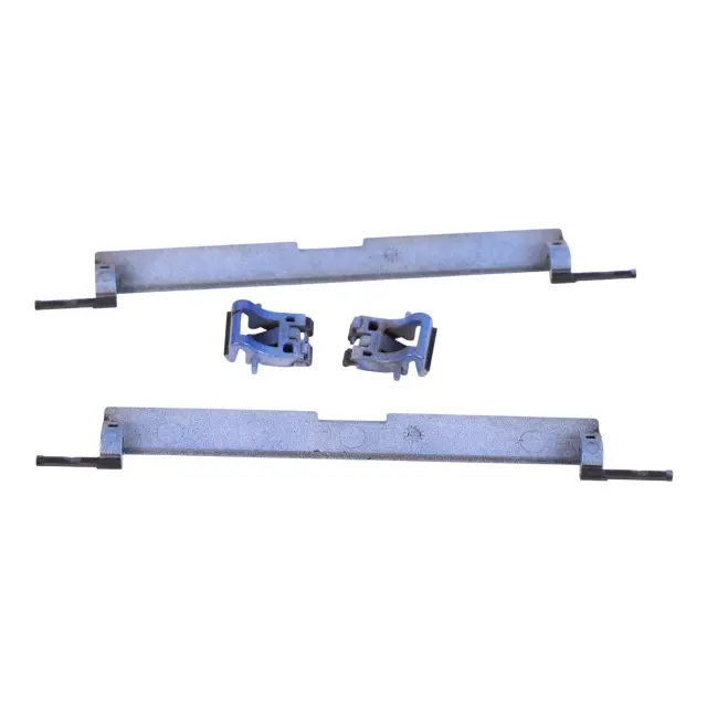 globalparts3-1182782