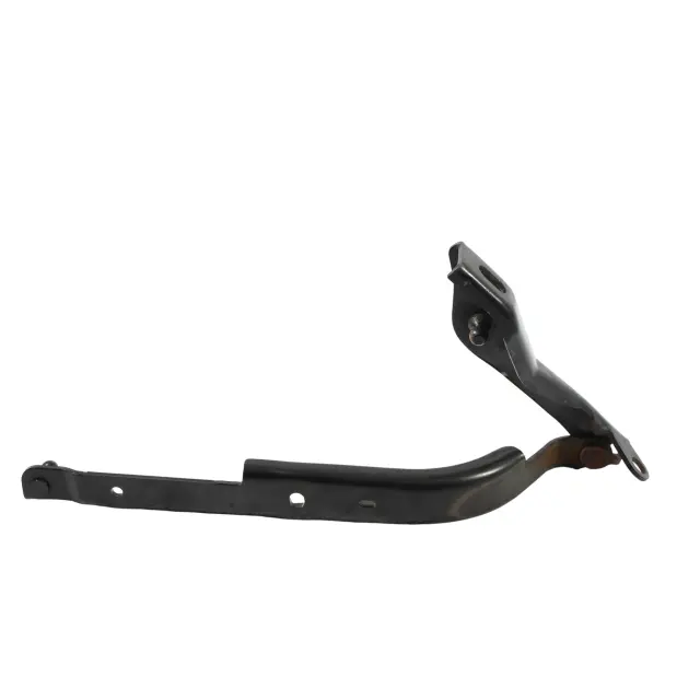 globalparts3-1182784