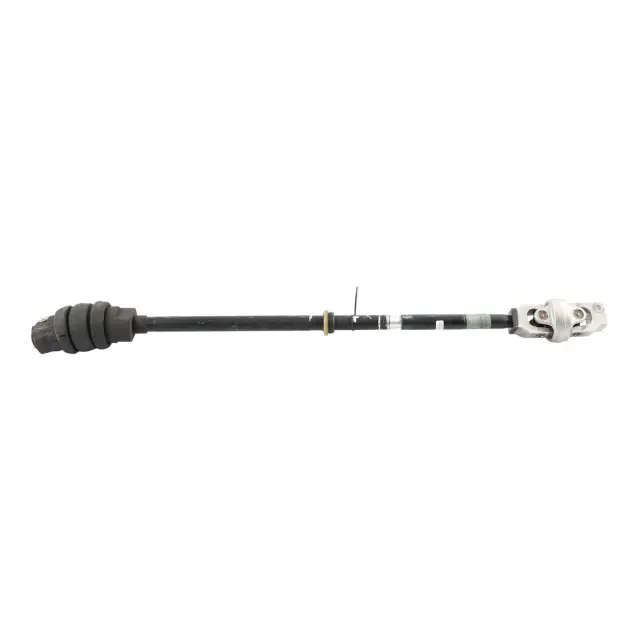 globalparts3-1182918