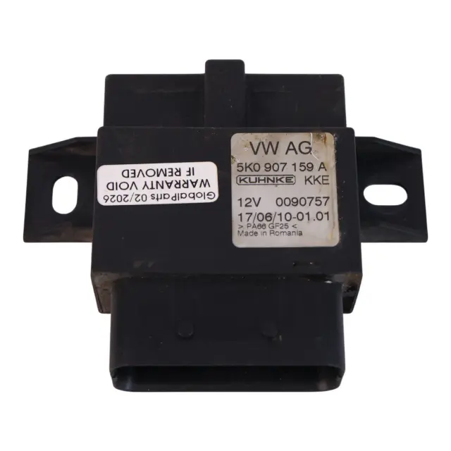 globalparts3-1183639