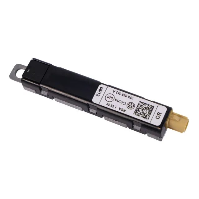 globalparts3-1183710