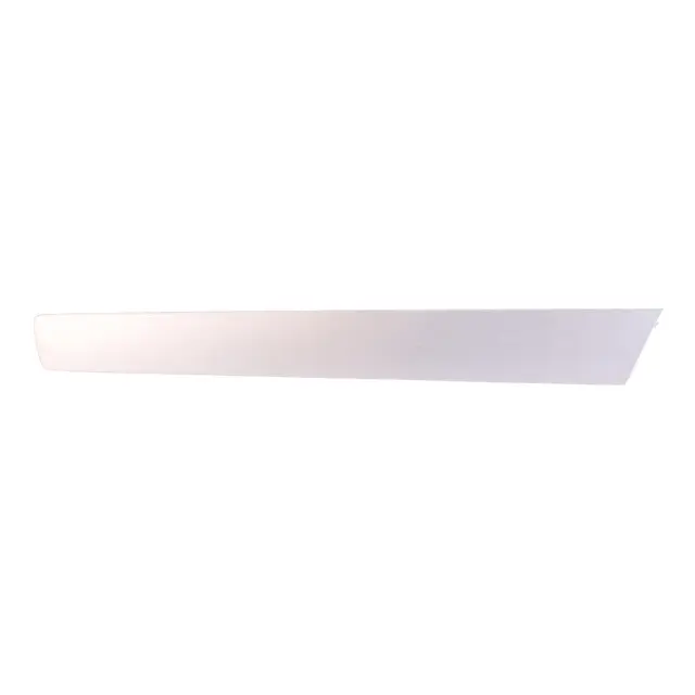 globalparts3-1183833