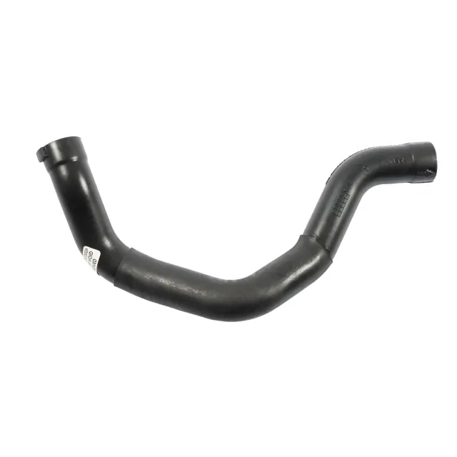 globalparts3-1184071