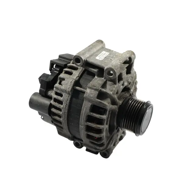 globalparts3-1184089