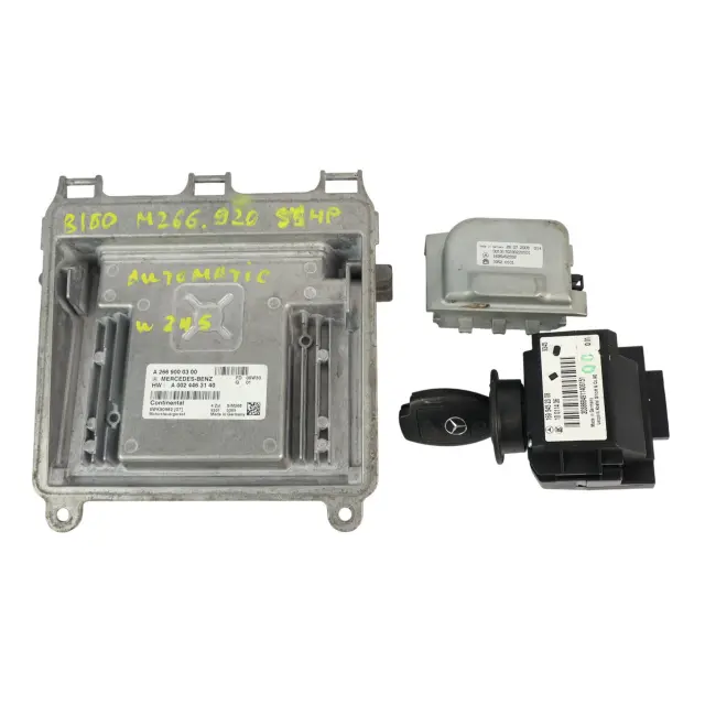 globalparts3-1184105