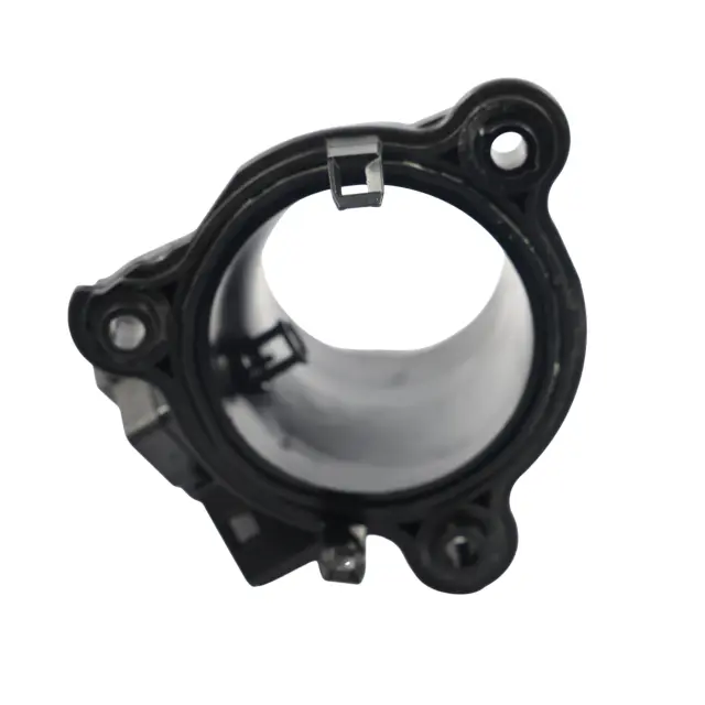 globalparts3-1184786