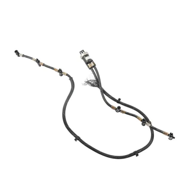 globalparts3-1185036