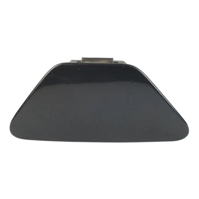 globalparts3-1185071