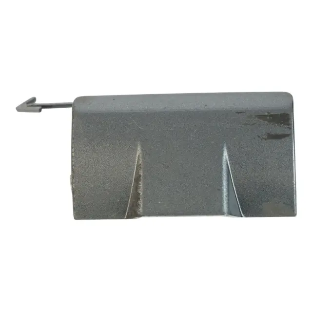 globalparts3-1185321