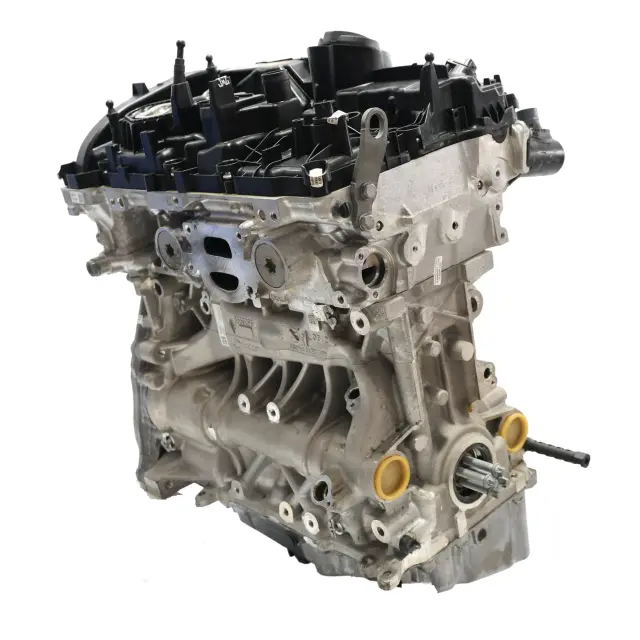 globalparts3-1185902