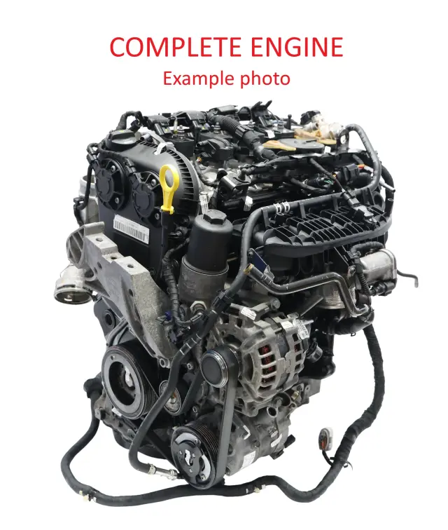 globalparts3-1186606