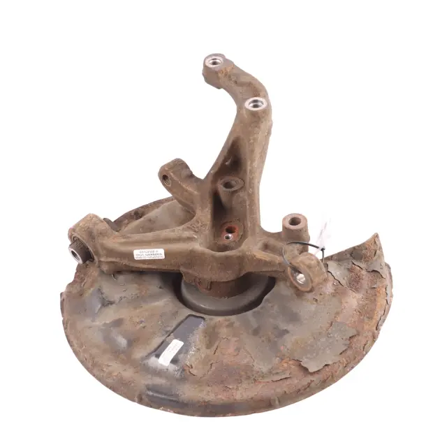 globalparts3-1187082