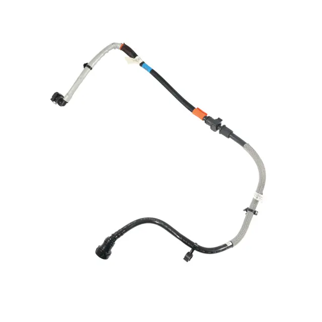 globalparts3-1187431