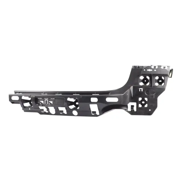 globalparts3-1187808