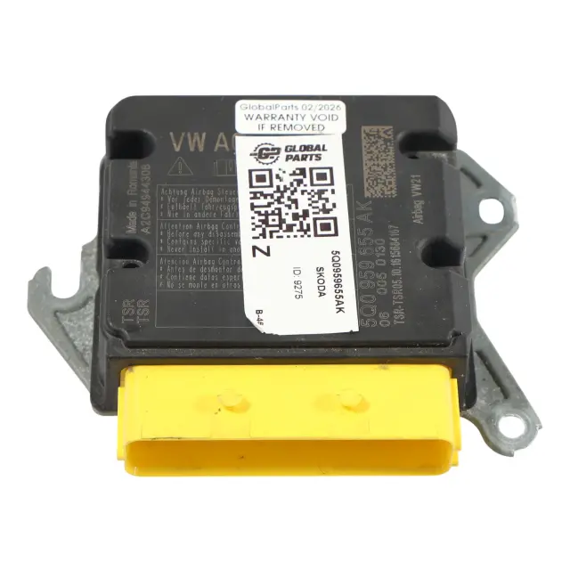 globalparts3-1188182