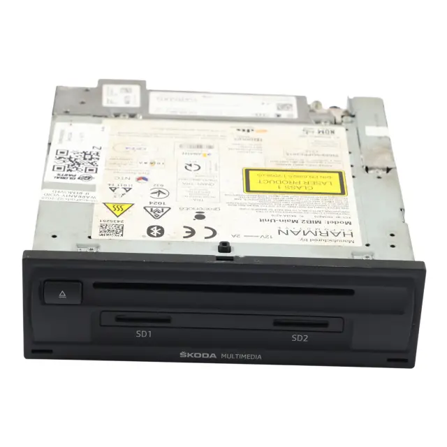 globalparts3-1188242