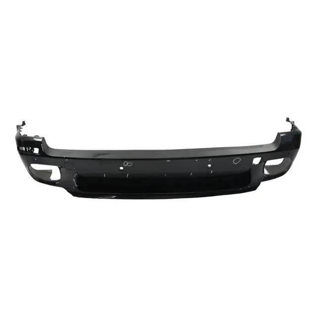 globalparts3-1188490