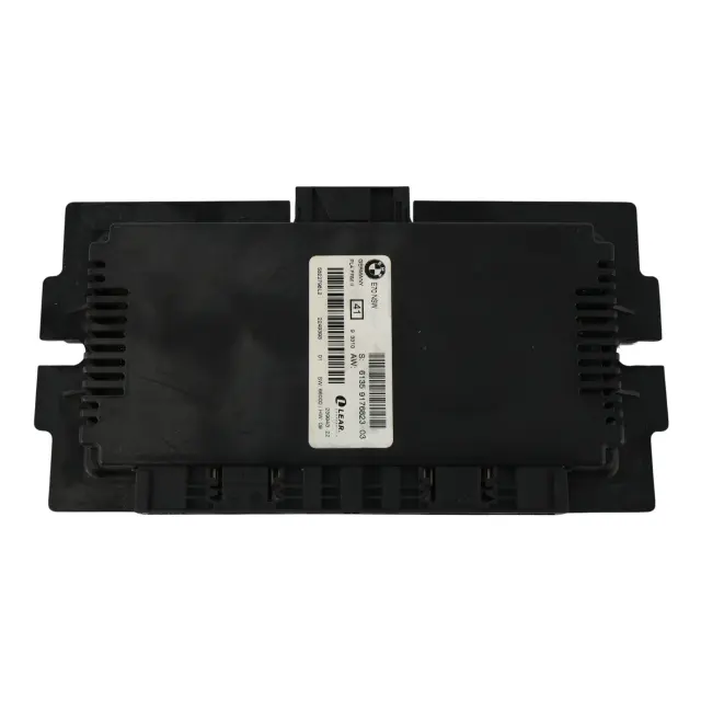 globalparts3-1188899