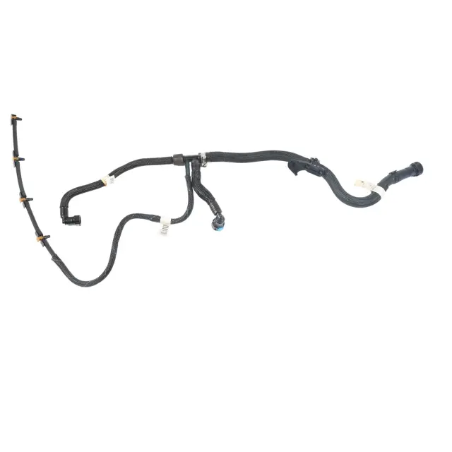 globalparts3-1189097