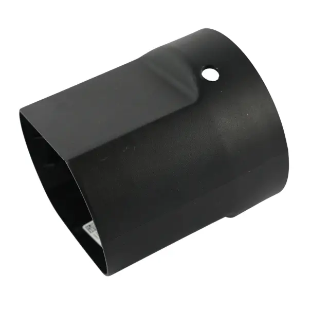 globalparts3-1189156