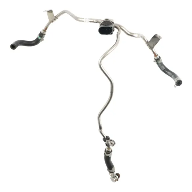 globalparts3-1189343