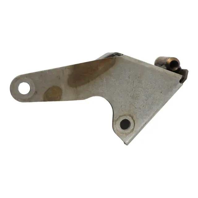 globalparts3-1189614