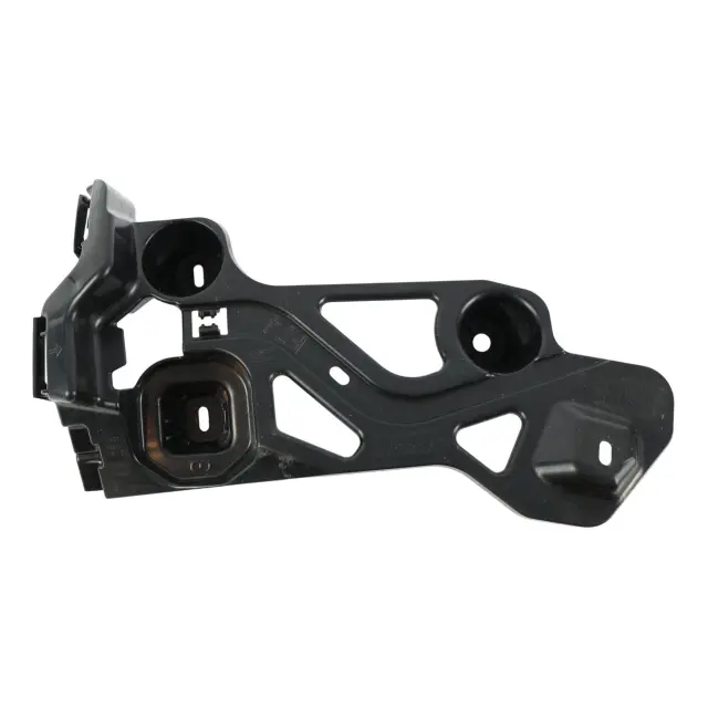 globalparts3-1190192