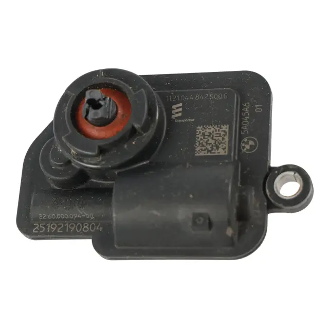 globalparts3-1190541