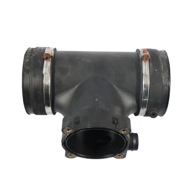 globalparts3-1190728